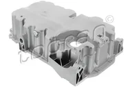 Silnik - akcesoria - Miska olejowa Topran 118 117 - miniaturka - grafika 1
