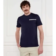 Koszulki męskie - POLO RALPH LAUREN T-shirt Regular Fit - miniaturka - grafika 1