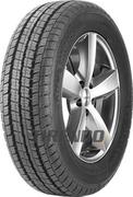 Opony ciężarowe - Matador MPS 125 235/65R16 121 N - miniaturka - grafika 1