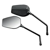 Części motocyklowe - Lampa 90489 para lusterek - miniaturka - grafika 1