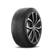 Opony terenowe i SUV całoroczne - Michelin CrossClimate 2 SUV 275/45R20 110Y - miniaturka - grafika 1