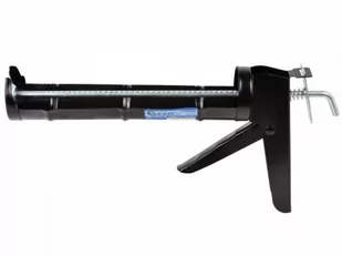 Condor Mas Pistolet Do Silikonu Kleju Tub Geko - Pistolety do pian - miniaturka - grafika 1