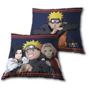 Moda i Uroda OUTLET - Poduszka Naruto Shippuden cushion - miniaturka - grafika 1