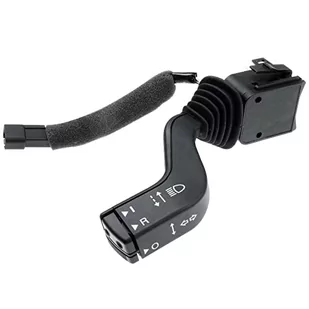 Przełącznik kolumny kierowniczej z tempomatem GRA do Astra G F67 Caravan T98 CC F08 F48 T98 Astra G F07 F70 T98 F69 F75 1.2L-2.2L 1998-2009 13142073 - Układ kierowniczy - akcesoria - miniaturka - grafika 1