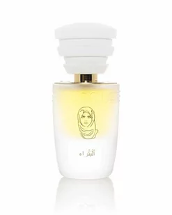 Masque Milano Petra woda perfumowana 35 ml - Wody i perfumy unisex - miniaturka - grafika 1