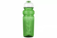 Shakery i bidony sportowe - Kellys Bidon 0,75L TULAROSA zielony Green (B0554) - miniaturka - grafika 1