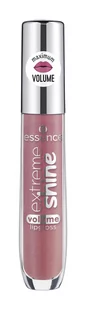 Essence Extreme Shine Volume Lipgloss 09 5.0 ml - Błyszczyki do ust - miniaturka - grafika 2
