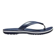Klapki i japonki męskie - Japonki Crocs Crocband Flip, Dla obu płci - miniaturka - grafika 1
