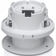 Akcesoria do monitoringu - Ubiquiti UVC-G3-F-C-3 | Uchwyt montażowy | sufitowy, dedykowany dla UVC-G3-FLEX, 3-pack UVC-G3-F-C-3 - miniaturka - grafika 1