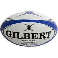 Rugby - Gilbert G-tr4000 Trainer, niebieski, 5 42098105 - miniaturka - grafika 1