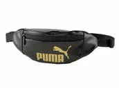 Nerki - Nerka Saszetka Puma Core Up WAISTBAG 078302-01 - miniaturka - grafika 1