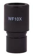 Mikroskopy i lupy - Okular Levenhuk Rainbow 50L WF10x - miniaturka - grafika 1