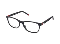 Okulary korekcyjne, oprawki, szkła - Tommy Hilfiger TH 1950 FLL - miniaturka - grafika 1