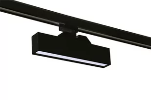 Azzardo LINNEA AZ4563 reflektor szynowy 1x12W/LED IP20 AZ4563 - Lampy pozostałe - miniaturka - grafika 1