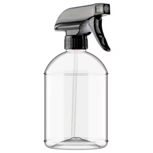 Monster Shine Butelka PET 28/410 500ml + Atomizer - Akcesoria do mycia samochodu - miniaturka - grafika 1