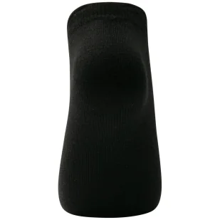 Skarpetki damskie Under Armour Women's Essential NS - Skarpetki damskie - miniaturka - grafika 5