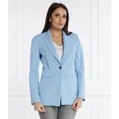 Marynarki i żakiety damskie - Liu Jo Żakiet | Skinny fit - miniaturka - grafika 1