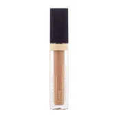 Korektory do twarzy - Estée Lauder Futurist Soft Touch Brightening Skincealer Korektor 6 ml Odcień 4N - miniaturka - grafika 1