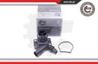 Termostaty - Termostat, płyn chłodzący Esen SKV 20SKV170 - miniaturka - grafika 1