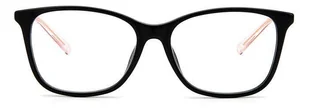 Okulary korekcyjne Missoni MMI 0015 807 - Okulary korekcyjne, oprawki, szkła - miniaturka - grafika 3