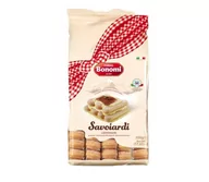 Ciastka - Biszkopty Savoiardi 500 g BONOMI - miniaturka - grafika 1