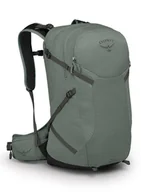 Plecaki - Plecak trekkingowy Osprey Sportlite 25 - pine leaf green - miniaturka - grafika 1