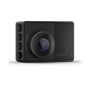 Garmin Dash Cam 67W - Wideorejestratory - miniaturka - grafika 1