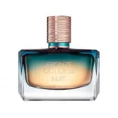 Wody i perfumy damskie - Estee Lauder Bronze Goddess Nuit EDP 50ml - miniaturka - grafika 1