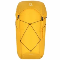 Plecaki - Haglöfs L.I.M 35 Plecak 50 cm sunny yellow - miniaturka - grafika 1