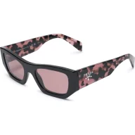 Okulary przeciwsłoneczne - Prada Okulary przeciwsłoneczne - miniaturka - grafika 1