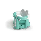 Wanienki dla dzieci - OK Baby Crab opening bath ring - miniaturka - grafika 1