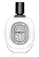 Wody i perfumy damskie - Diptyque Ofresia woda toaletowa 100ml - miniaturka - grafika 1