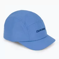 Czapki męskie - Czapka z daszkiem Dakine Surf Cap deep blue - miniaturka - grafika 1