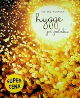Rozwój osobisty - Hygge po polsku - miniaturka - grafika 1