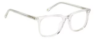Okulary korekcyjne Fossil FOS 7089 900 - Okulary korekcyjne, oprawki, szkła - miniaturka - grafika 2