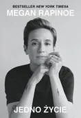 E-booki - biografie - Jedno życie - miniaturka - grafika 1