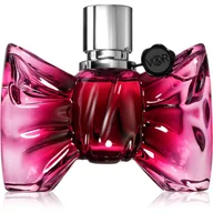 Wody i perfumy damskie - Viktor & Rolf Bonbon woda perfumowana 30ml - miniaturka - grafika 1