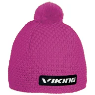 Czapki narciarskie - Czapka dla dorosłych Viking Berg GORE-TEX Infinium z Windstopper - miniaturka - grafika 1