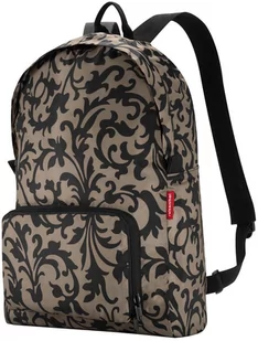 Reisenthel Plecak Mini Maxi RAP7027 - Plecaki - miniaturka - grafika 1