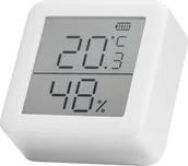 Termometry domowe - SwitchBot Smart Thermometer - miniaturka - grafika 1