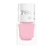 Lakiery hybrydowe - Bell HYPOAllergenic French Nail Enamel, lakier do paznokci, 04, 10g - miniaturka - grafika 1