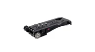 Akcesoria fotograficzne - Płytka montażowa Tilta BS-T75 15mm LWS Quick Release Baseplate for Panasonic Varicam 35 - miniaturka - grafika 1