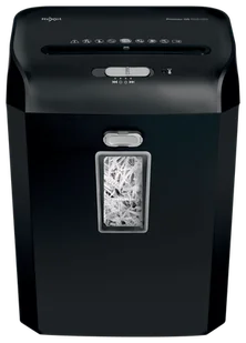 Niszczarka Rexel ProMax QS RES1123 - Niszczarki - miniaturka - grafika 1