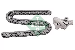 Ina 558 0057 10 wałki rozrządu i akcesoria - Części motocyklowe - miniaturka - grafika 1