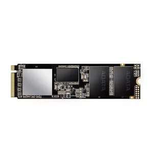 A-Data XPG SX8200 Pro 256GB (ASX8200PNP-256GT-C) - Dyski SSD - miniaturka - grafika 1