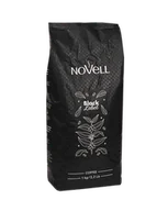 Kawa - Novell Black Label 1 kg - miniaturka - grafika 1