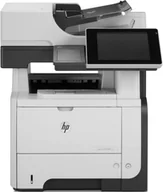 Urządzenia wielofunkcyjne - HP LaserJet 500 MFP M525 - miniaturka - grafika 1