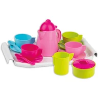 Zabawki AGD - Androni Giocattoli 2062-0000, Kuchnia i jedzenie, 1 lat(a) - miniaturka - grafika 1