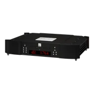 Odtwarzacze CD - Moon 650D transport CD/DAC - miniaturka - grafika 1