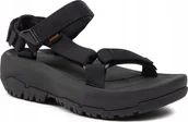 Sandały damskie - Teva W'S Hurricane XLT 2 Ampsole, BLK, 36 us 5; uk 3 - miniaturka - grafika 1